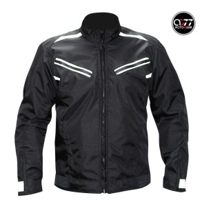 Traje Protección Moto Dotación One/AC77.