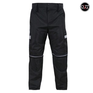 Traje De Protección Antifricción Moto Cross AC77