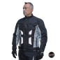 Chaqueta moto hombre Scorpions AC77