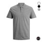 Polo Dotación empresarial Manga Corta.