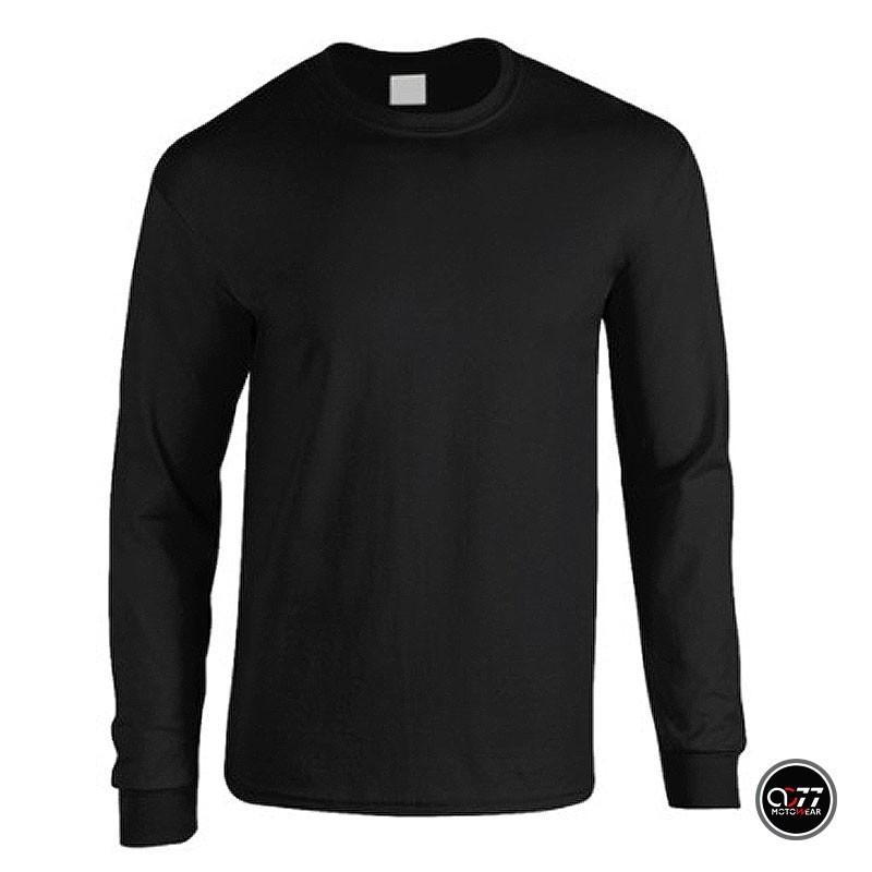 CAMIBUZO DOTACIÓN EMPRESARIAL